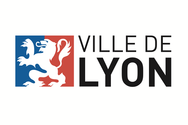 Ville de Lyon